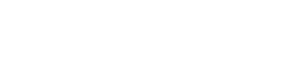 Akfa Hazır Beton