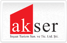 Akser İnşaat