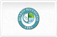 Beyköy Belediyesi