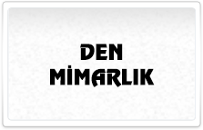 Den Mimarlık