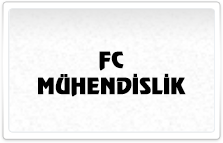 Fc Mühendislik 