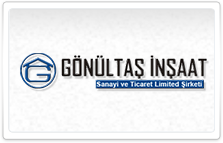 Gönültaş İnşaat