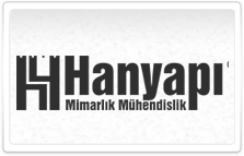 Han Yapı