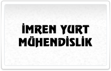 İmren Yurt Mühendislik