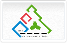 Kaynaşlı Belediyesi