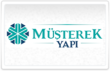Müşterek Yapı