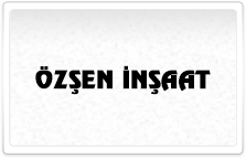 Özşen İnşaat