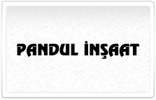 Pandul İnşaat