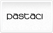 Pastacı